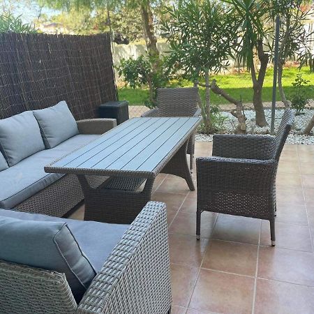 Apartament Casa Monet - La Calma - 4 Pools- Big Terrace - Orihuela Costa Playa Flamenca Zewnętrze zdjęcie