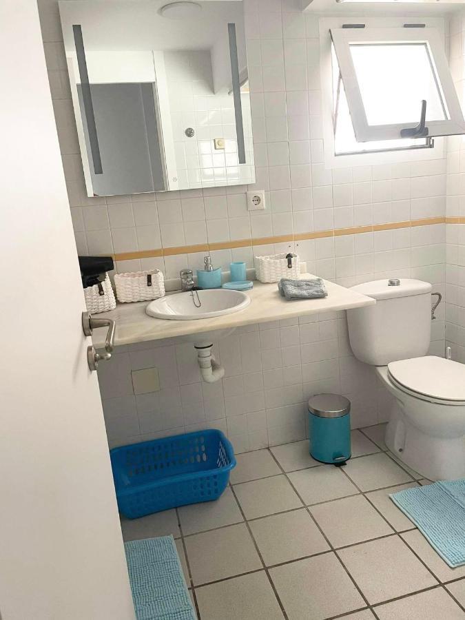 Apartament Casa Monet - La Calma - 4 Pools- Big Terrace - Orihuela Costa Playa Flamenca Zewnętrze zdjęcie
