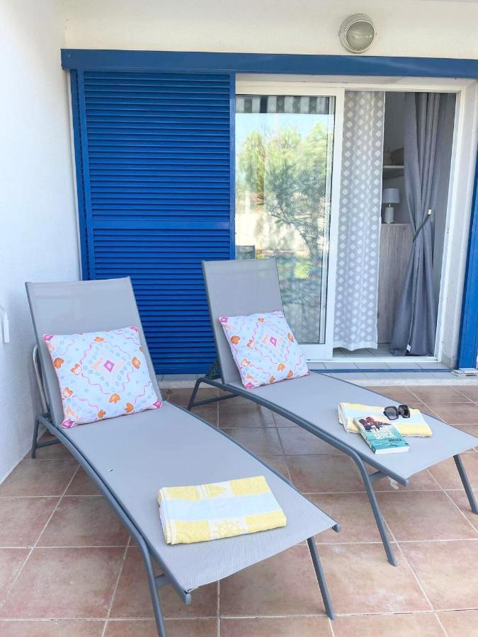 Apartament Casa Monet - La Calma - 4 Pools- Big Terrace - Orihuela Costa Playa Flamenca Zewnętrze zdjęcie
