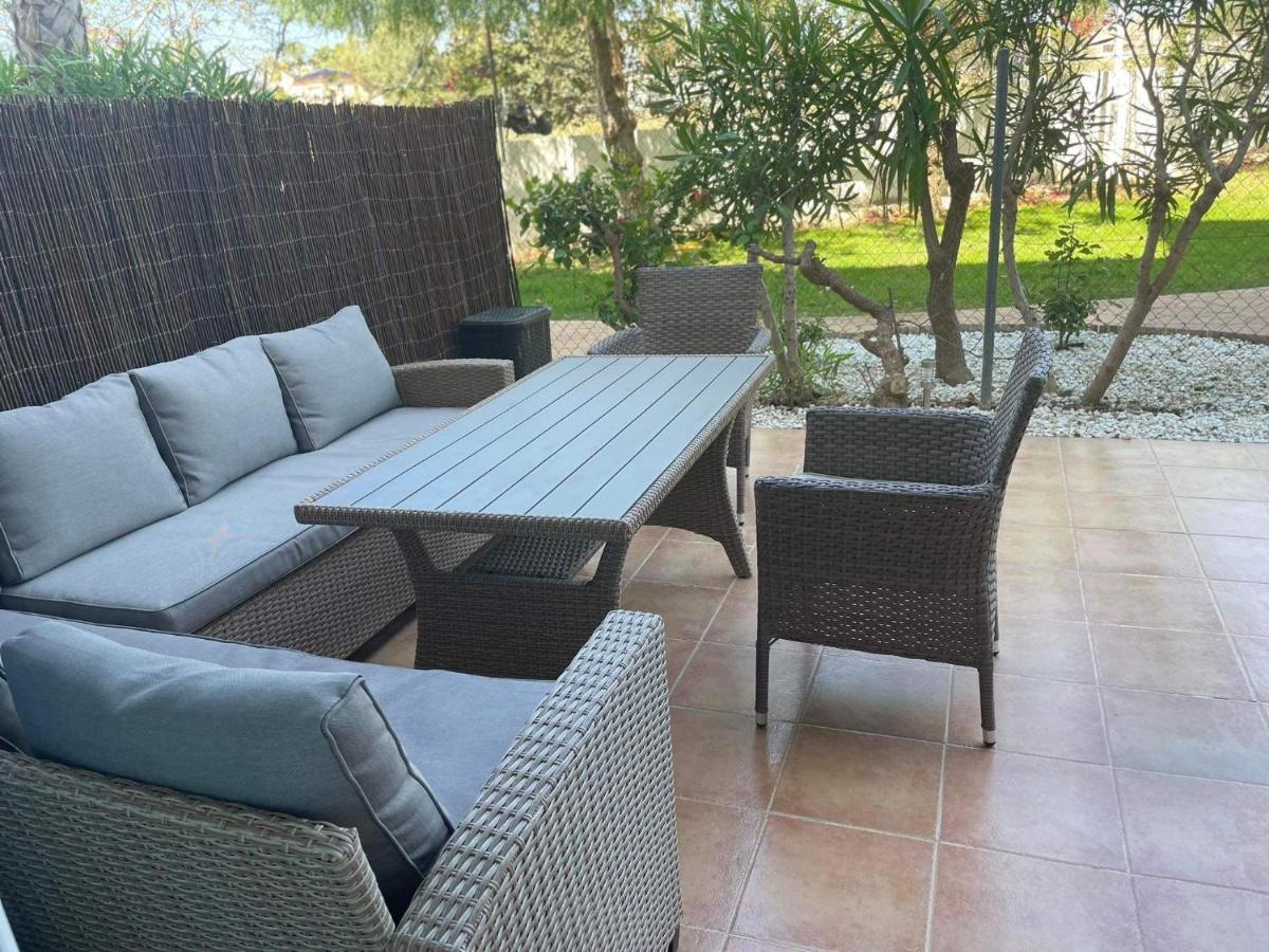 Apartament Casa Monet - La Calma - 4 Pools- Big Terrace - Orihuela Costa Playa Flamenca Zewnętrze zdjęcie