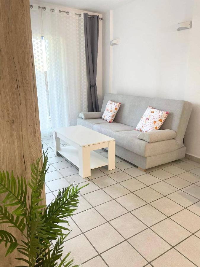 Apartament Casa Monet - La Calma - 4 Pools- Big Terrace - Orihuela Costa Playa Flamenca Zewnętrze zdjęcie