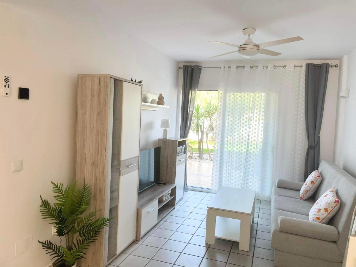 Apartament Casa Monet - La Calma - 4 Pools- Big Terrace - Orihuela Costa Playa Flamenca Zewnętrze zdjęcie