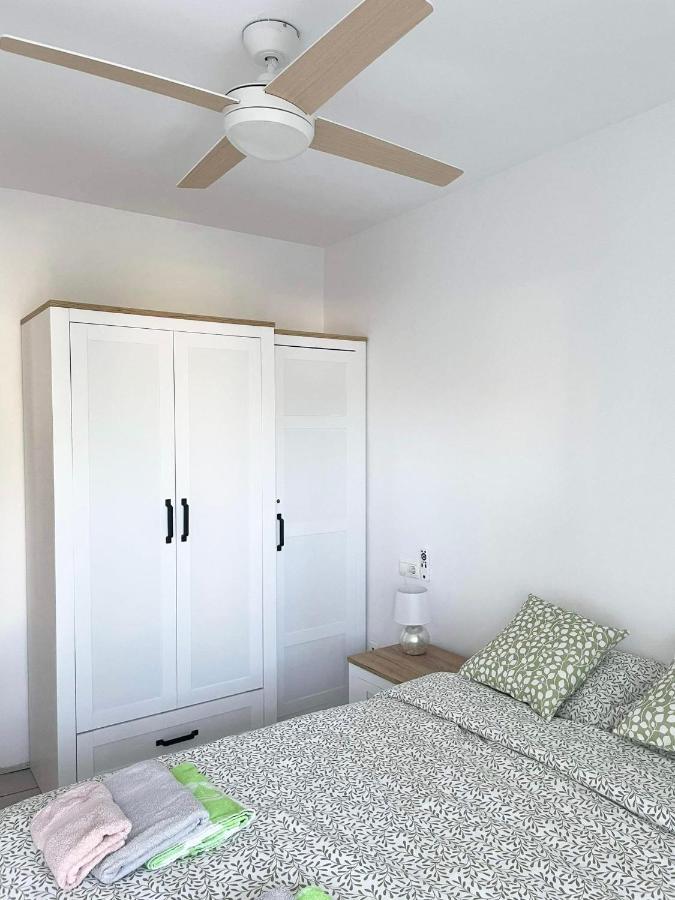 Apartament Casa Monet - La Calma - 4 Pools- Big Terrace - Orihuela Costa Playa Flamenca Zewnętrze zdjęcie