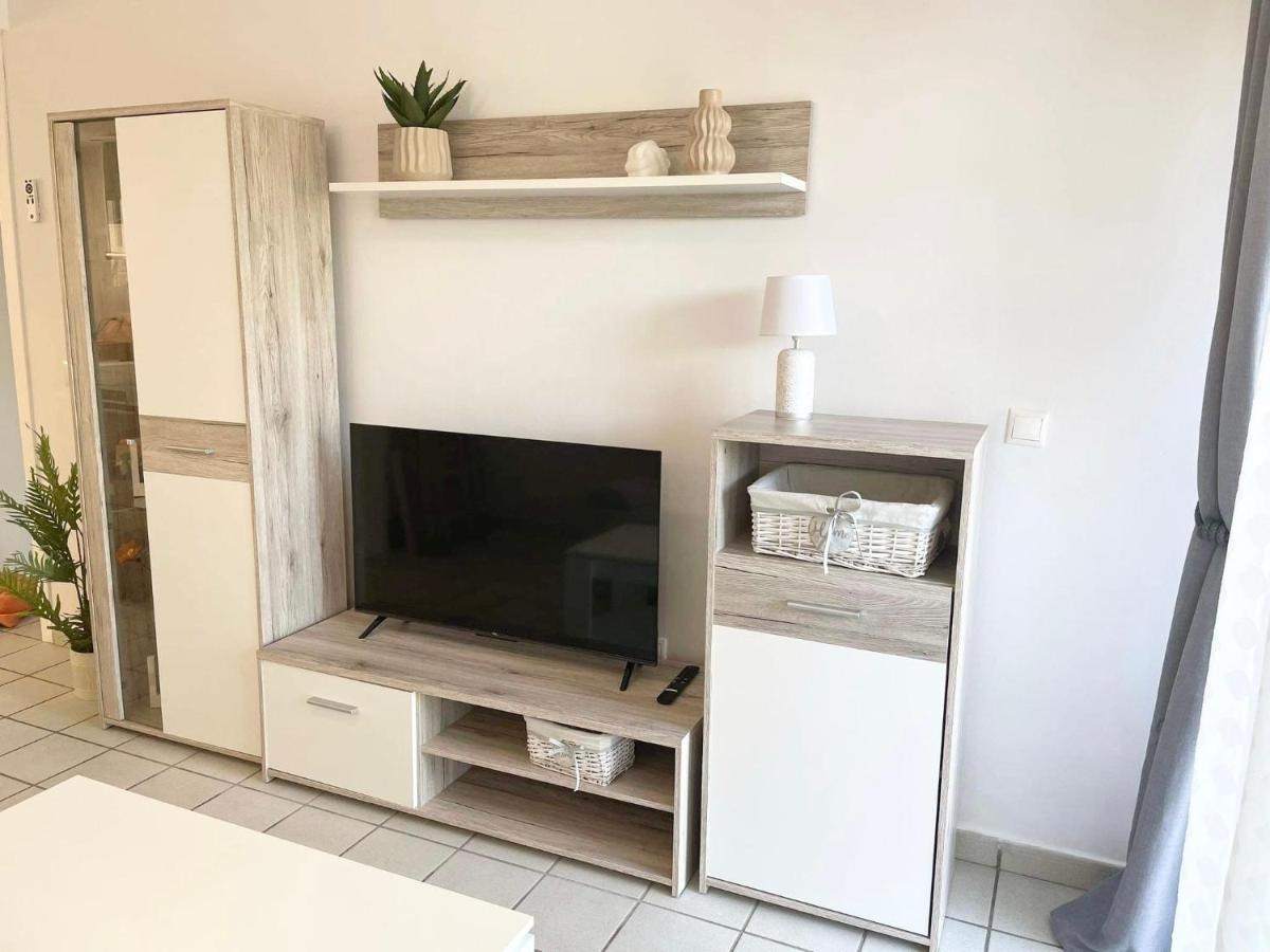 Apartament Casa Monet - La Calma - 4 Pools- Big Terrace - Orihuela Costa Playa Flamenca Zewnętrze zdjęcie