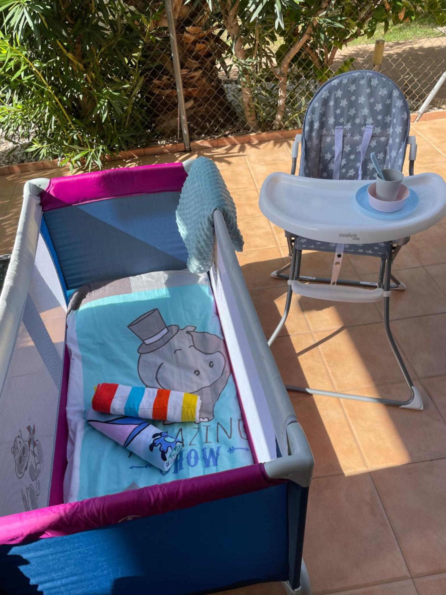 Apartament Casa Monet - La Calma - 4 Pools- Big Terrace - Orihuela Costa Playa Flamenca Zewnętrze zdjęcie