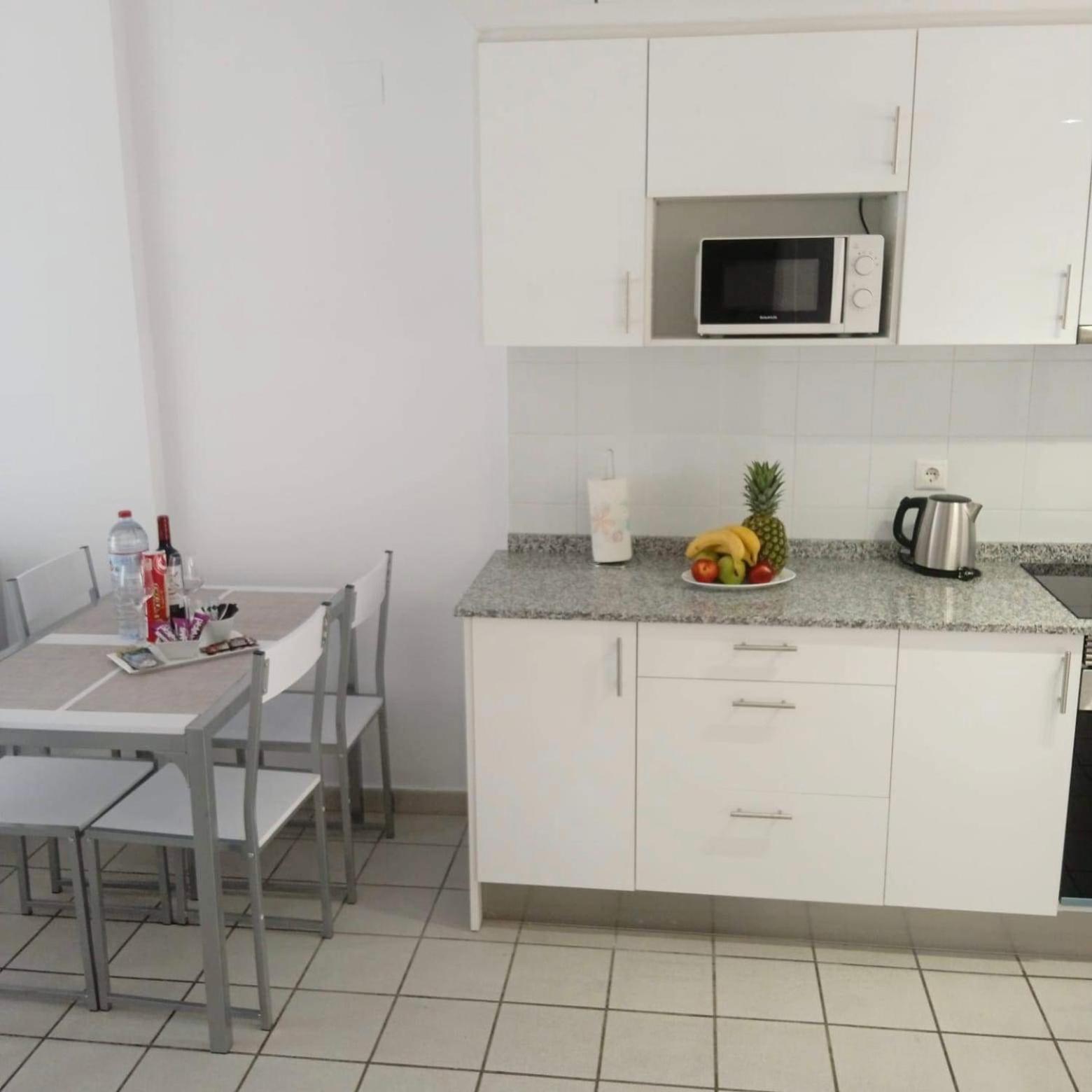 Apartament Casa Monet - La Calma - 4 Pools- Big Terrace - Orihuela Costa Playa Flamenca Zewnętrze zdjęcie