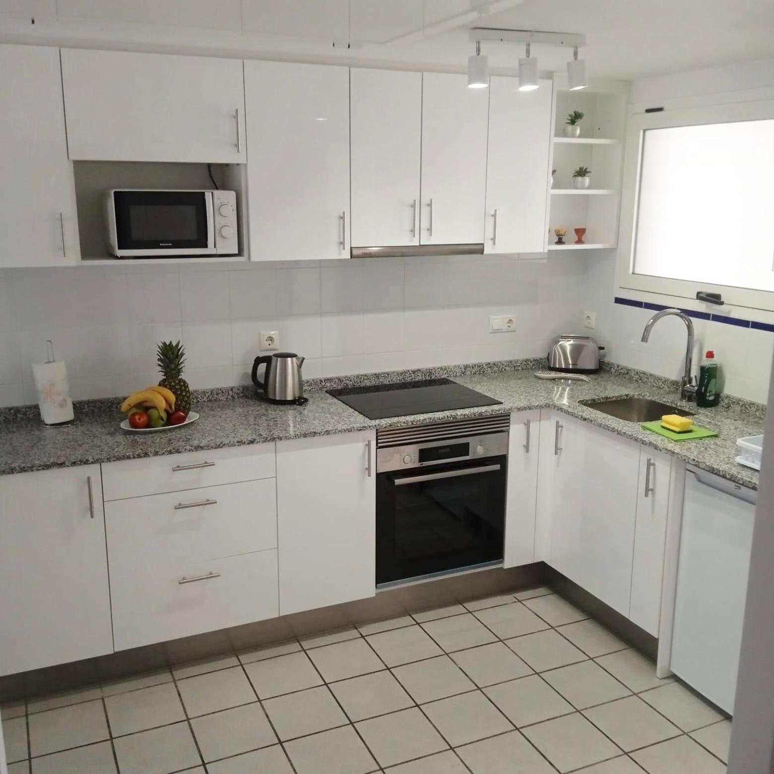 Apartament Casa Monet - La Calma - 4 Pools- Big Terrace - Orihuela Costa Playa Flamenca Zewnętrze zdjęcie