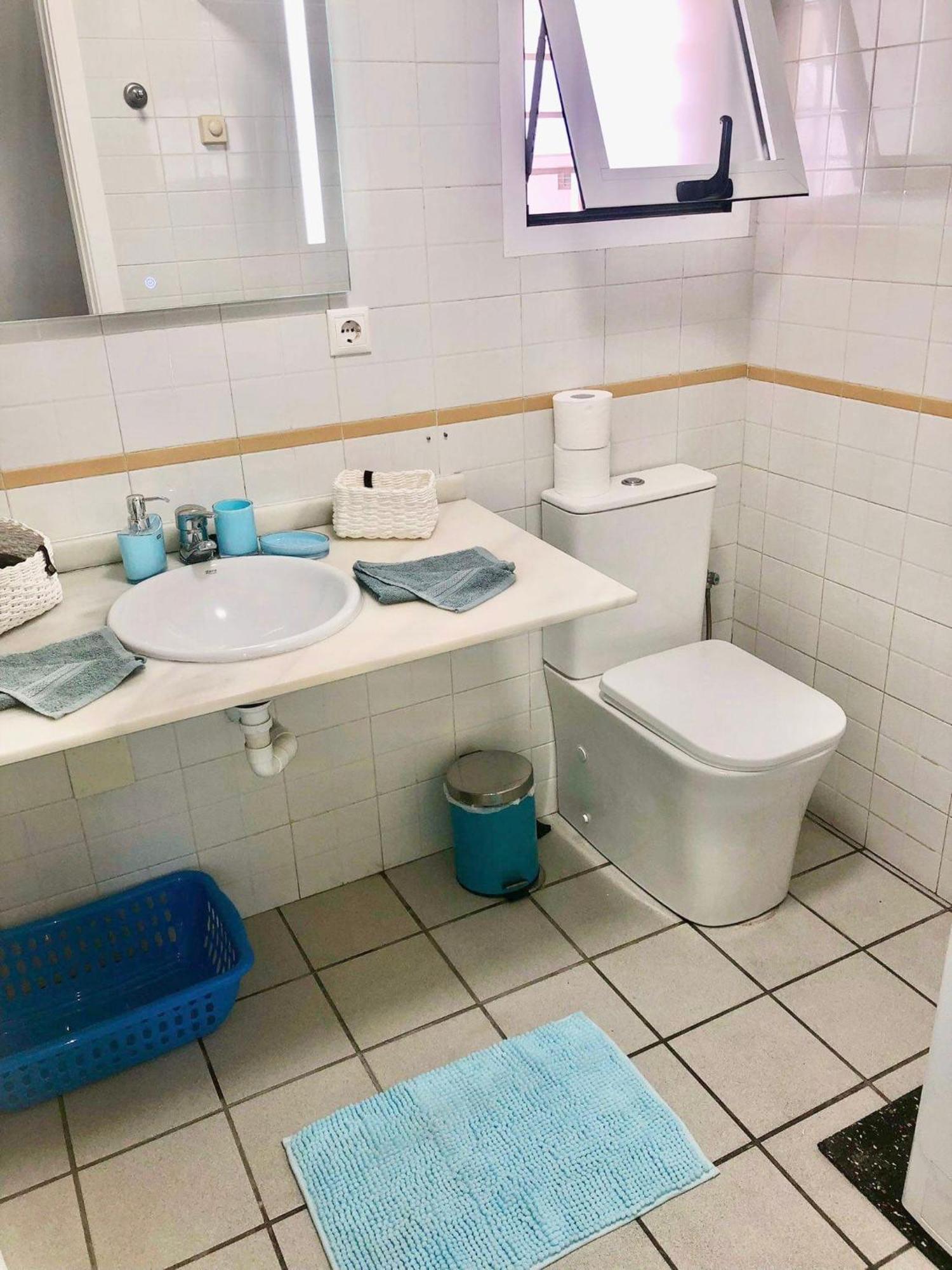 Apartament Casa Monet - La Calma - 4 Pools- Big Terrace - Orihuela Costa Playa Flamenca Zewnętrze zdjęcie