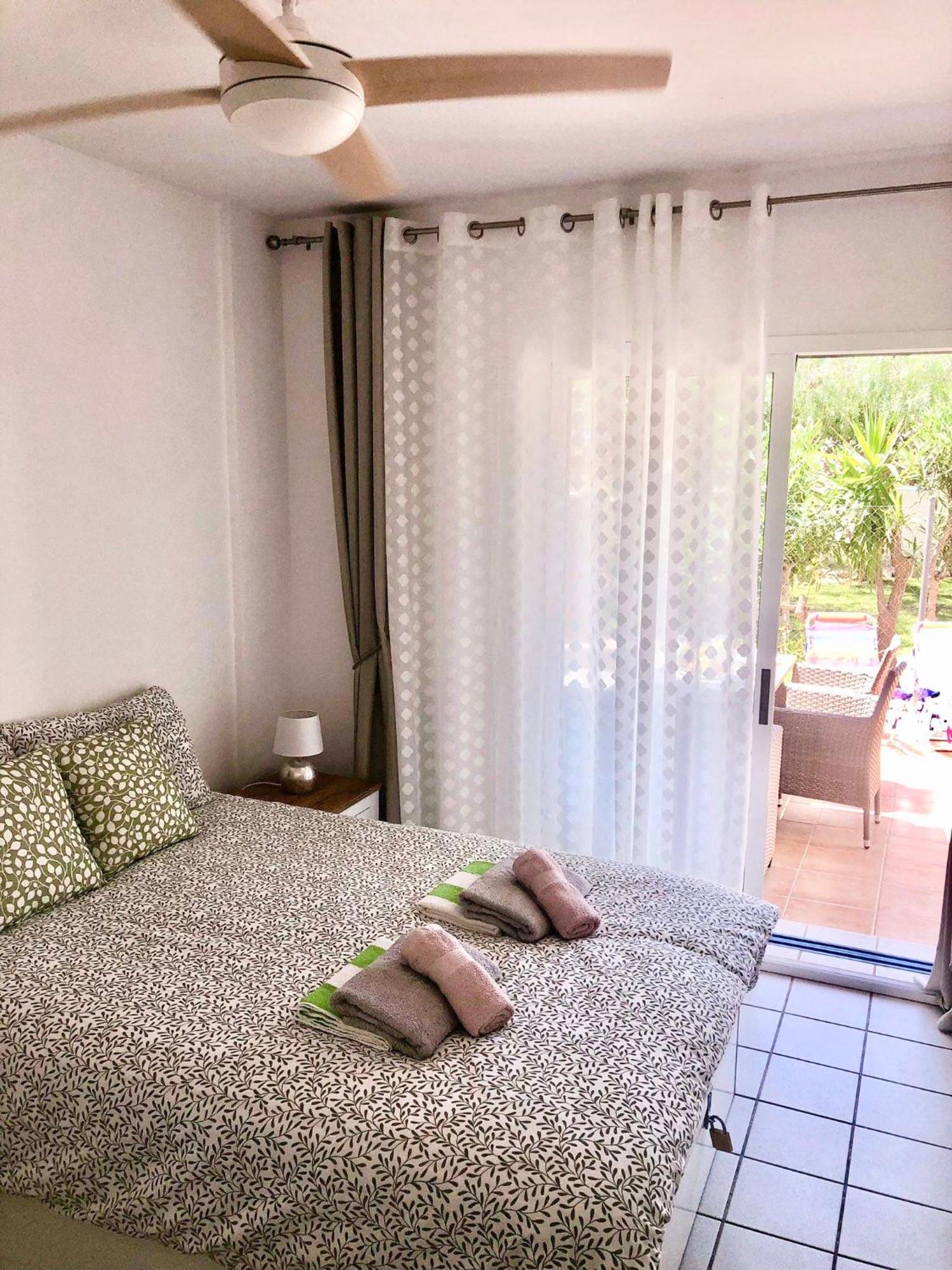 Apartament Casa Monet - La Calma - 4 Pools- Big Terrace - Orihuela Costa Playa Flamenca Zewnętrze zdjęcie